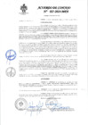 Vista preliminar de documento Acuerdo de Concejo N° 027-2024-MPA