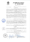 Vista preliminar de documento Acuerdo de Concejo N° 029-2024-MPA