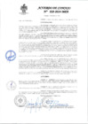 Vista preliminar de documento Acuerdo de Concejo N° 028-2024-MPA