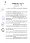 Vista preliminar de documento Acuerdo de Concejo N° 012-2024-MPA