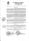 Vista preliminar de documento Acuerdo de Concejo N° 035-2024-MPA
