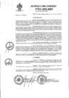 Vista preliminar de documento Acuerdo de Concejo N° 037-2024-MPA