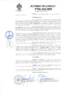 Vista preliminar de documento Acuerdo de Concejo N° 042-2024-MPA