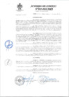 Vista preliminar de documento Acuerdo de Concejo N° 044-2024-MPA