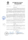 Vista preliminar de documento Acuerdo de Concejo N° 043-2024-MPA