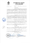 Vista preliminar de documento Acuerdo de Concejo N° 047-2024-MPA
