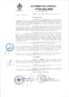 Vista preliminar de documento Acuerdo de Concejo N° 049-2024-MPA