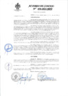 Vista preliminar de documento Acuerdo de Concejo N° 050-2024-MPA