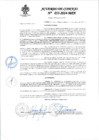 Vista preliminar de documento Acuerdo de Concejo N° 053-2024-MPA