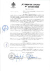 Vista preliminar de documento Acuerdo de Concejo N° 052-2024-MPA