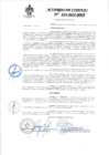 Vista preliminar de documento Acuerdo de Concejo N° 054-2024-MPA