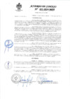 Vista preliminar de documento Acuerdo de Concejo N° 055-2024-MPA