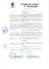 Vista preliminar de documento Acuerdo de Concejo N° 060-2024-MPA