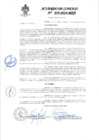 Vista preliminar de documento Acuerdo de Concejo N° 059-2024-MPA