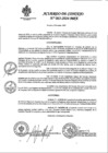 Vista preliminar de documento Acuerdo de Concejo N° 065-2024-MPA