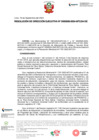 Vista preliminar de documento RESOLUCIÓN DE DIRECCIÓN EJECUTIVA-000006-2024-DE