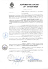 Vista preliminar de documento Acuerdo de Concejo N° 158-2024-MPA
