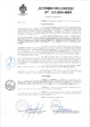 Vista preliminar de documento Acuerdo de Concejo N° 155-2024-MPA