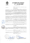 Vista preliminar de documento Acuerdo de Concejo N° 163-2024-MPA