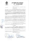 Vista preliminar de documento Acuerdo de Concejo N° 170-2024-MPA