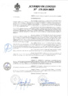 Vista preliminar de documento Acuerdo de Concejo N° 178-2024-MPA