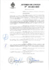 Vista preliminar de documento Acuerdo de Concejo N° 202-2024-MPA