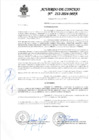 Vista preliminar de documento Acuerdo de Concejo N° 212-2024-MPA