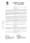 Vista preliminar de documento Acuerdo de Concejo N° 217-2024-MPA