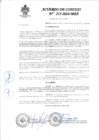 Vista preliminar de documento Acuerdo de Concejo N° 215-2024-MPA