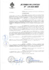Vista preliminar de documento Acuerdo de Concejo N° 219-2024-MPA