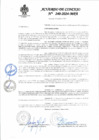 Vista preliminar de documento Acuerdo de Concejo N° 240-2024-MPA