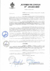 Vista preliminar de documento Acuerdo de Concejo N° 239-2024-MPA