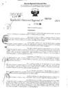 Vista preliminar de documento RDR 3719-2024