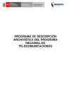 Vista preliminar de documento RESOLUCIÓN DE DIRECCIÓN EJECUTIVA-000010-2024-DE_Anexo