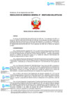 Vista preliminar de documento RESOLUCION DE GERENCIA GENERAL-000273-2024-GG