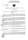 Vista preliminar de documento RDR 5727-2024