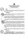 Vista preliminar de documento ra0914-2024