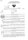 Vista preliminar de documento RDR 3720-2024