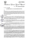 Vista preliminar de documento RESOLUCION DE GERENCIA GENERAL REGIONAL N°490-2024