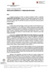 Vista preliminar de documento RG-000022-2024-GM-S