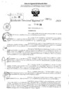 Vista preliminar de documento RDR 3721-2024