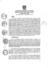 Vista preliminar de documento ra0904-2024