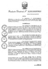 Vista preliminar de documento RD N°65-2023-UAJ