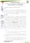 Vista preliminar de documento Resolución de Alcaldía Nº 183-2024-MDCH/A