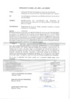 Vista preliminar de documento CIRCULAR N°15-2024-CE-MDC-LEY-29230 MODIFICACION DEL CALENDARIO DEL PROCESO DE SELECCION N° 002-2024-CE-MDC(2024-09-17)