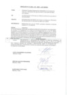 Vista preliminar de documento CIRCULAR NRO. 16 - BASES DE SELECCION DE LA ENTIDAD PRIVADA SUPERVISORA-PROCESO DE SELECCION Nº 0002-2024-CE-MDC-LEY 29230-1RA CONVOCATORIA- CONTRATACION DEL SERVICIO DE LA ENTIDAD PRIVADA SUPERVISORA DEL PROYECTO (2024-09-19)