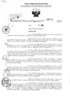 Vista preliminar de documento RDR 3723-2024