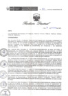 Vista preliminar de documento RD 192 DG 2024