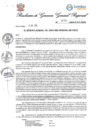 Vista preliminar de documento RESOLUCION DE GERENCIA GENERAL REGIONAL N°501-2024