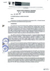 Vista preliminar de documento RESOLUCION GERENCIAL REGIONAL N° 409-2024-GR CUSCO/GERAGRI
